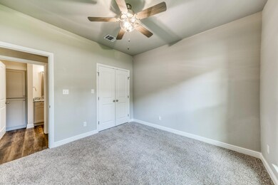 510 W Oak St unit 2, Weatherford, TX 76086 - photo 5