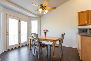 10729 Shadywood Dr, Independence, KY 41051 - photo 2