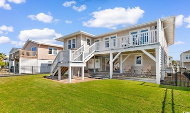 317 46th Ave N, North Myrtle Beach, SC 29582 - photo 3