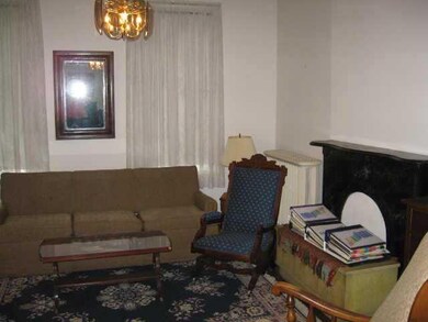 Other Marble fireplace mantle