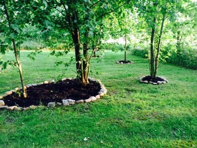 center village 2.jpg