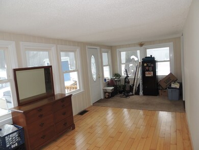 2 Crest Rd, Monson, MA 01057 - photo 7