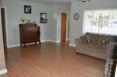 4433 E 17th St, Tucson, AZ 85711 - photo 5