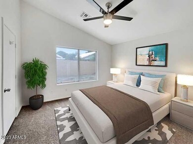 7125 E Juanita Ave, Mesa, AZ 85209 - photo 4