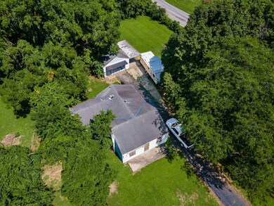 3712 Plainview Dr