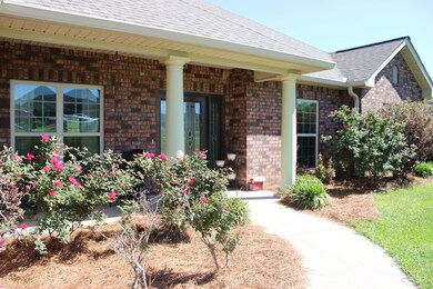 40 Rocky Landing, Ellisville, MS 39437 - photo 2