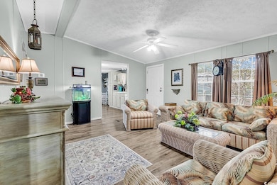 738 Oliver Dr, Murrells Inlet, SC 29576 - photo 5