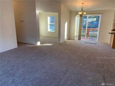 9012 218th Street Ct E unit W14, Graham, WA 98338 - photo 6