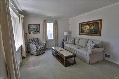 315 S Arch St, Allentown, PA 18103 - photo 6