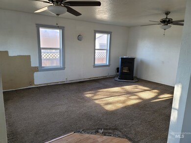 144 Kerry St, Marsing, ID 83639 - photo 6