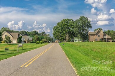 Lot 23 New Salem Rd unit 23, Statesville, NC 28625 - photo 7