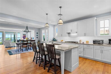 169 Leeshore Ln, Tiverton, RI 02878 - photo 7