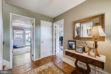 4722 Ruby Ave, Halethorpe, MD 21227 - photo 6