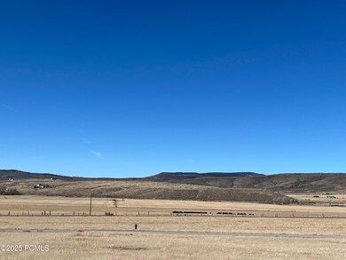 0 70 W unit 12500739, Fremont, UT 84747 - photo 4