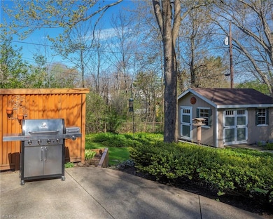 165 Harmon Rd, Aurora, OH 44202 - photo 7