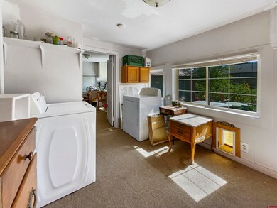 226 N Elm St, Cortez, CO 81321 - photo 5