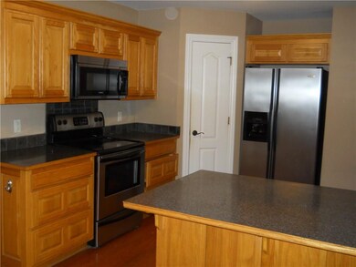 27 Hartlepool Dr, Bella Vista, AR 72715 - photo 6