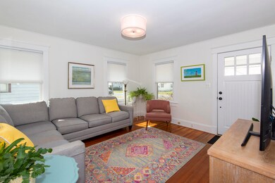 52 Wall St, West Long Branch, NJ 07764 - photo 7