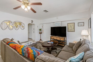 13_1113Westview202_mls