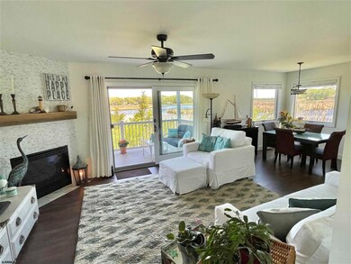 22 Catalina Dr unit 22, Linwood, NJ 08221 - photo 2