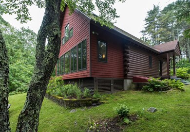 551 Appleton Road - Union-ST-RW(9)