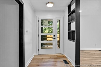 2305 Westdale Dr, Fayetteville, NC 28303 - photo 5