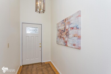 Entryway 8326-FULL