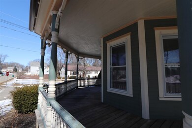 13 Grove St, Rochester, NH 03868 - photo 2