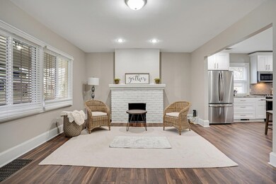 1544 Lincoln Rd, Columbus, OH 43212 - photo 6