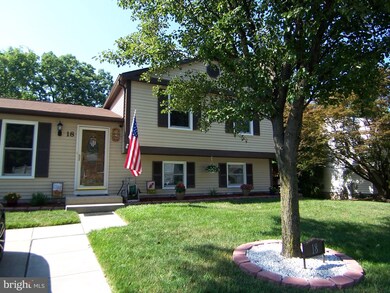 18 Yew Rd, Essex, MD 21221 - photo 2