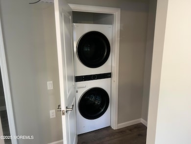 4 Maplewood Dr, Whiting, NJ 08759 - photo 6