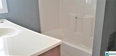 4356 Old Highway 431, Wedowee, AL 36278 - photo 7