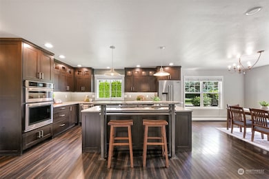 1170 W 55th Ln, Bellingham, WA 98226 - photo 3