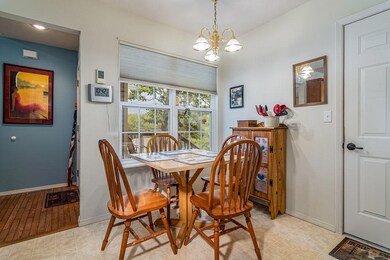 118 Brandy Ln, Kimberling City, MO 65686 - photo 6