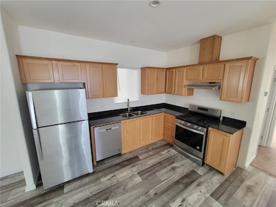 55 Pacifica Ave unit 77, Bay Point, CA 94565 - photo 3