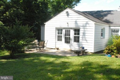 415 Terrace Way, Towson, MD 21204 - photo 3