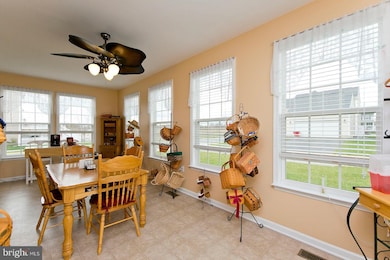 1207 Stallion St, Ranson, WV 25438 - photo 4