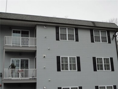 402 New River Rd unit 111, Manville, RI 02838 - photo 2