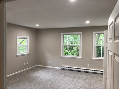 63 Bartlett Rd, Plymouth, MA 02360 - photo 6