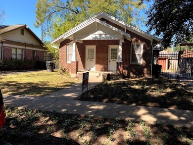 827 Pizer St, Houston, TX 77009 - photo 5