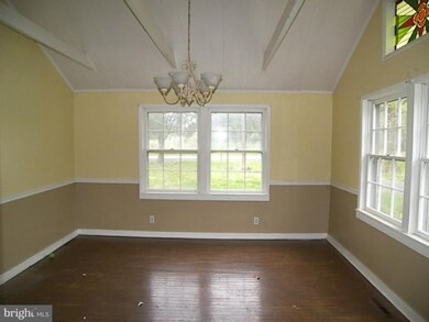 16309 John Marshall Hwy, Broad Run, VA 20137 - photo 3