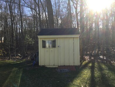 5 Baywood St, Rockland, MA 02370 - photo 6