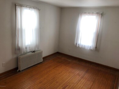 539 Muir Ave, Hazleton, PA 18201 - photo 6