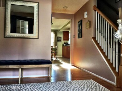 15024 Woodglen Ct, Dumfries, VA 22025 - photo 5