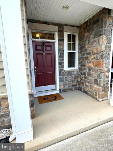 20124 Oneals Place, Hagerstown, MD 21742 - photo 2