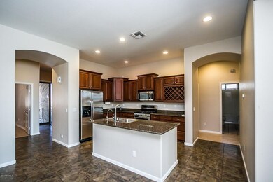21765 N Bradford Dr AZ-7