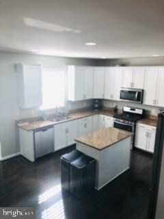 22 Mica Way, Stafford, VA 22554 - photo 2