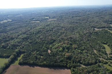 0 Highway 431, Columbia, TN 38401 - photo 3