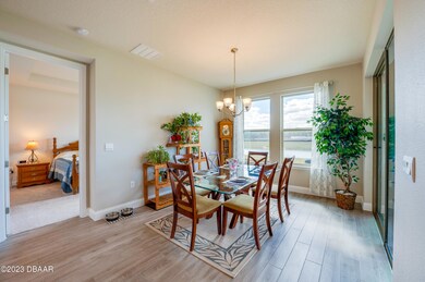 2864 Monaghan Dr.-17