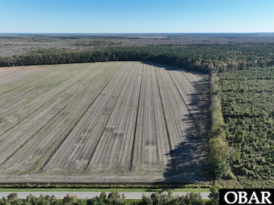 0 Old Nc 64 unit 130953, Columbia, NC 27925 - photo 3